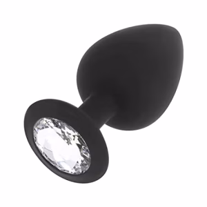 Plug anal L